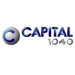 Rádio Capital (São Paulo) 1040 AM