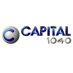 Rádio Capital (São Paulo) 1040 AM