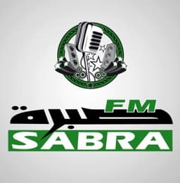 Sabra FM - 98.8 FM