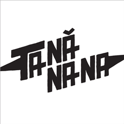 TANANANA - 92.7 FM