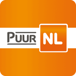 Puur NL Zuidoost-Brabant - 90.3 FM