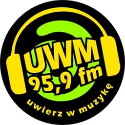 Radio UWM - 95.9 FM