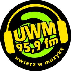 Radio UWM - 95.9 FM