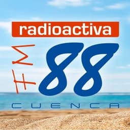 Radio Activa - 88.5 FM (FM 88 - 88.5 FM)
