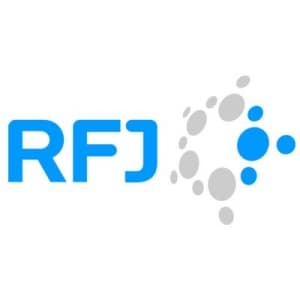 Radio Frequence Jura - 96.0 FM