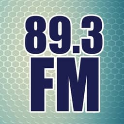 Radio Estrella - 89.3 FM
