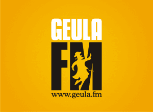 Geula FM