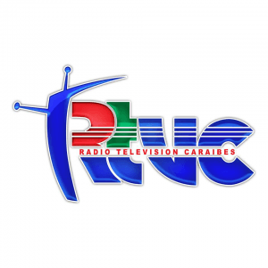 Caraibes FM- 94.5 FM