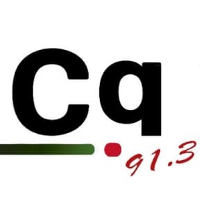 El Conquistador FM (Santiago de Chile) - 91.3 FM