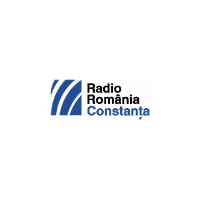 Radio Constanta - 100.1 FM