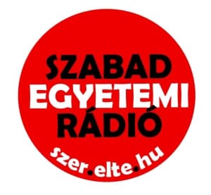 EPER Rádió (on-line)