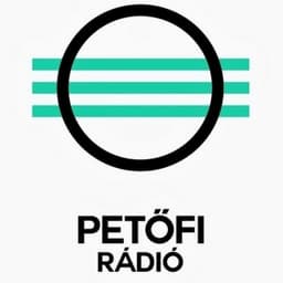 MR – Petőfi Rádió