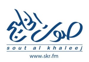 QMC Sout al Khaleej