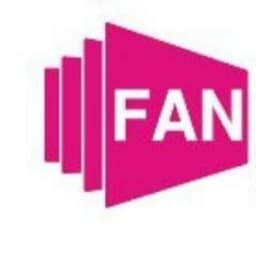 Fan Radio 94.7 FM