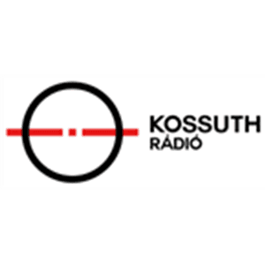 MR – Kossuth Rádió – 102.3 FM