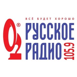 Russkoe Radio Moldova