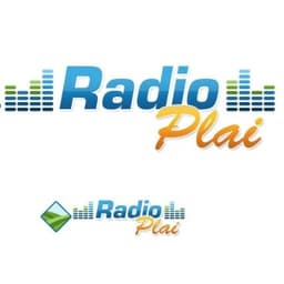 Radio Plai