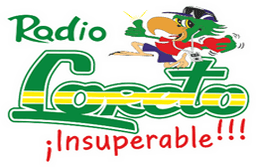 Radio Loreto