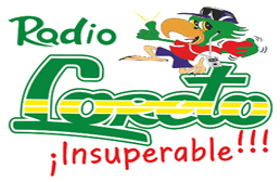 Radio Loreto