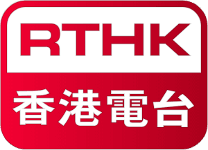 RTHK Radio 3