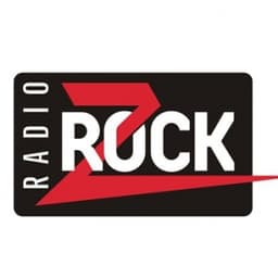 Radio Z-Rock - Radio ZRock 89.1 FM