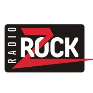 Radio Z-Rock - Radio ZRock 89.1 FM