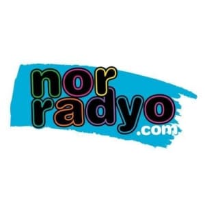 Nor Radio