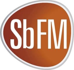 Radio Sara Brasil FM (Brasília) - 99.7 FM