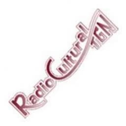Radio Cultural TGN - 100.5 FM