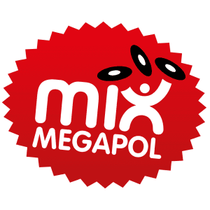 Mix Megapol