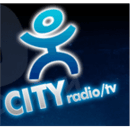 Radio City - 95.0 FM