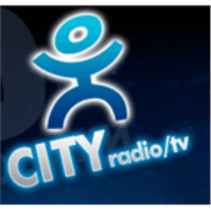 Radio City - 95.0 FM