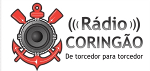 Radio Web Coringao