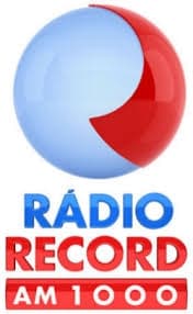 Rádio Record 1000