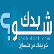 Radio One FM 91.1 FM (Radio Liberty)
