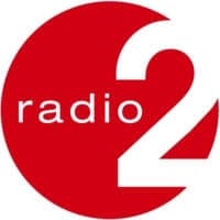 VRT Radio 2 Oost-Vlaanderen