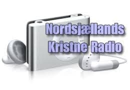NK Radio - Nordsjaellands Kristne Radio 92.8 FM