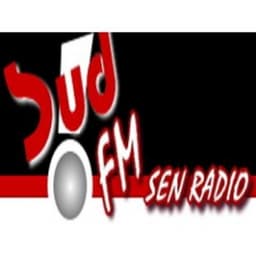 Sud FM - 98.5 FM