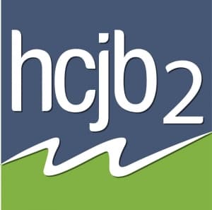 HCJB-2 - 102.5 FM