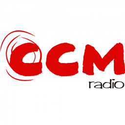 Radio CCM- 93.4 FM