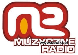 Muzyczne Radio LIVE