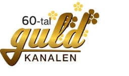 Guldkanalen 60-tal