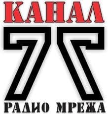 Radio Kanal 77 FM