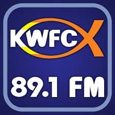 KWFC - 89.1 FM
