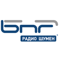 Radio Shumen
