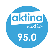 Aktina Radio