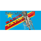Radio Lavdc
