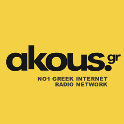 Akous 80s
