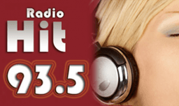 Hit Radio