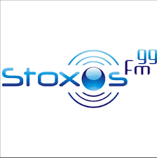Stoxos Fm